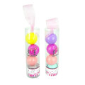 min ball lip balm